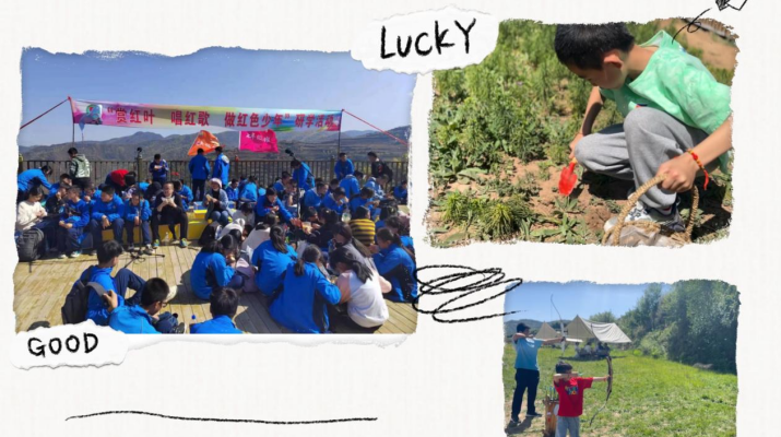 202403261711416520106245.png 22_副本.png