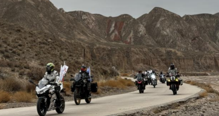 202404081712538519889682.png 6_副本_副本_副本.png