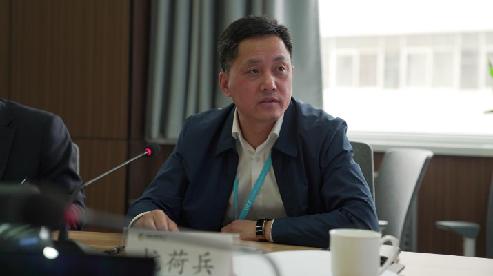 202404101712710723659160.png 图片2_副本.png