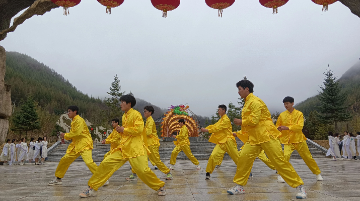 202404241713944909837183.png 图片2_副本.png