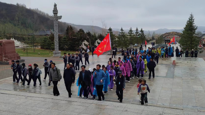 202404241713944923281212.png 图片3_副本.png