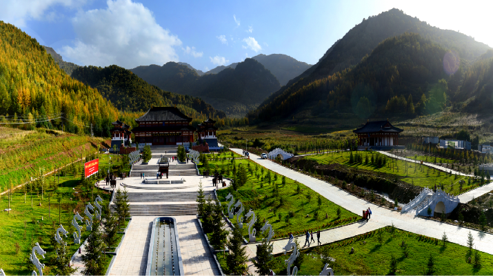 202404241713944951104567.png 微信图片_20240424154716_副本.png