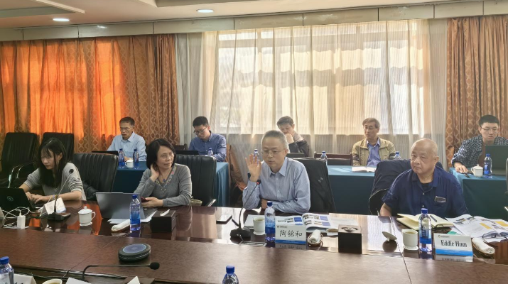 202404251714015451424981.png 图片2_副本.png