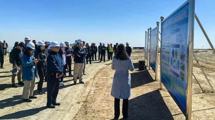 202404251714015460429586.png 图片1_副本.png