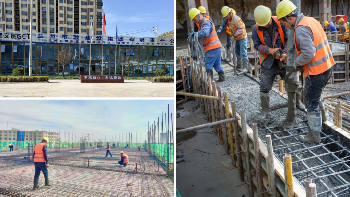 202404281714266336104128.png 3.png