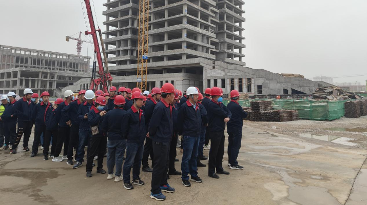 202404301714443529915501.png 1图片1_副本.png