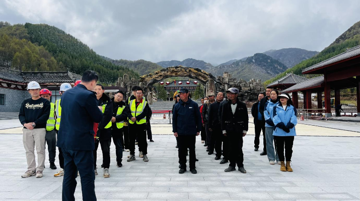 202404301714472060745912.png 图片10_副本.png