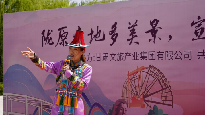 202405041714786987467970.png 图片2_副本.png