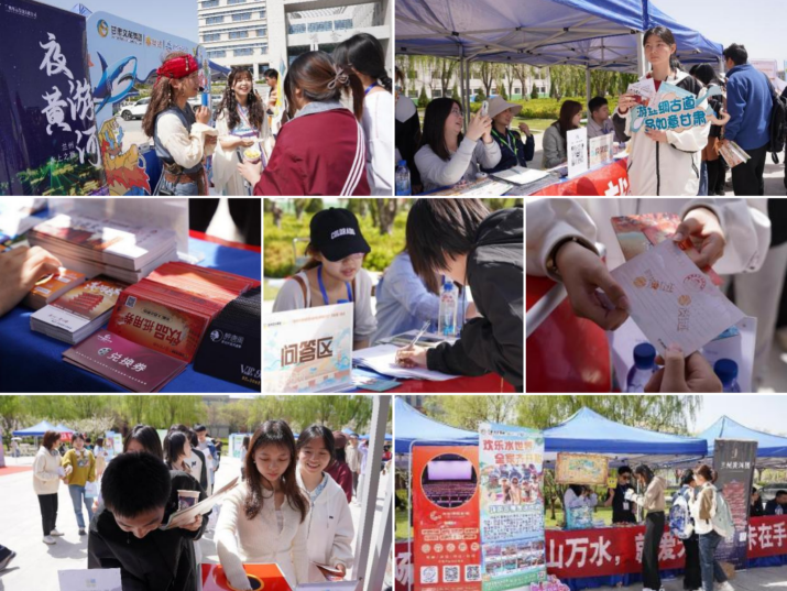 202405041714787204388964.png 图片2_副本.png