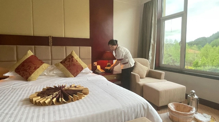 202405041714787683529376.jpg 微信图片_20240504095229_副本.jpg