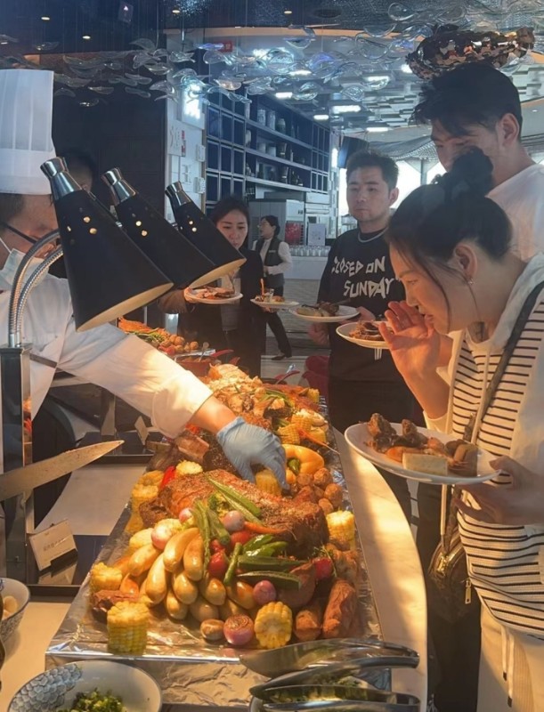 202405041714787692102351.jpg 微信图片_20240504095234_副本.jpg