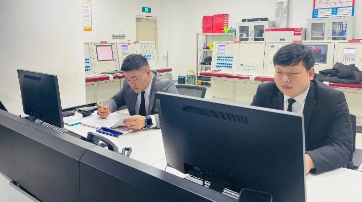 202405041714787701356991.jpg 微信图片_20240504095236_副本.jpg