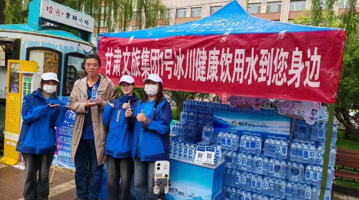 202405061714991844537466.png 图片2_副本.png