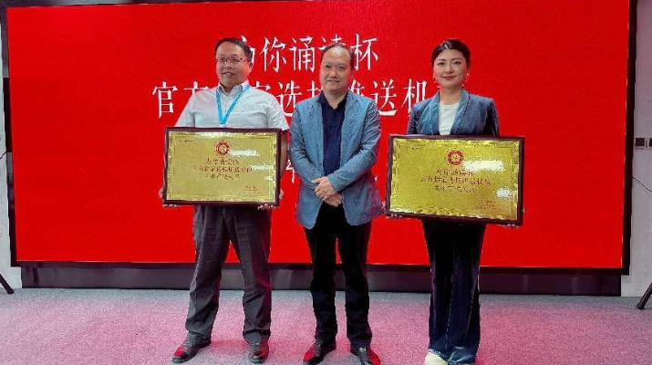 202405091715216559558982.png 图片1_副本.png