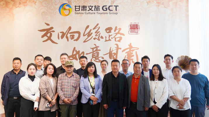 202405111715388644196870.png 图片1_副本.png