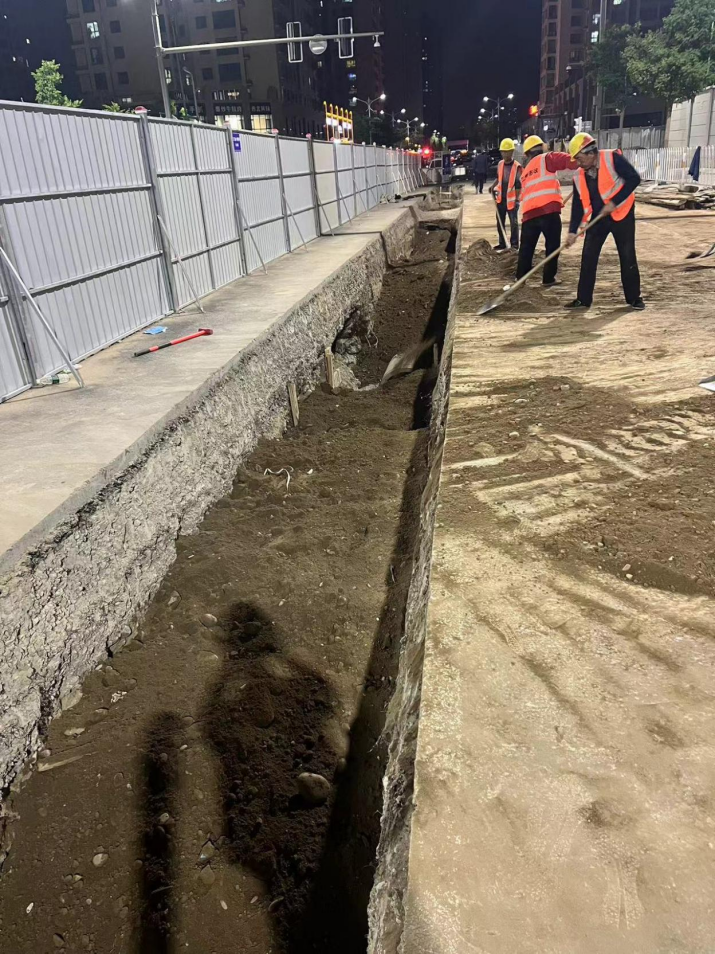 202405171715907160101511.png 图片1_副本.png