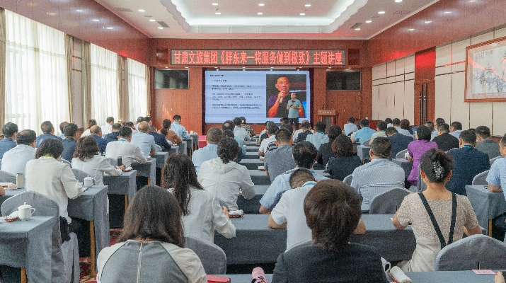 202405221716347495890155.jpg 微信图片_20240520182113_副本.jpg