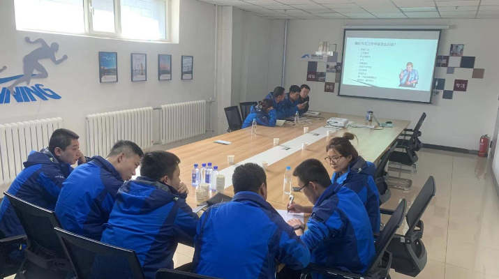 202405221716347925816097.png 微信图片_20240522111718_副本.png