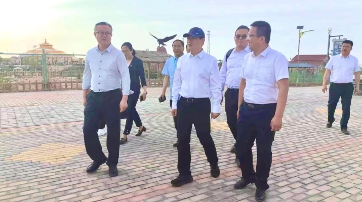 202405271716769819126151.jpg 微信图片_20240527082904_副本.jpg