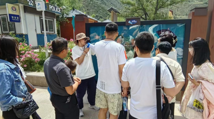 202406121718161730238826.png 图片1_副本.png