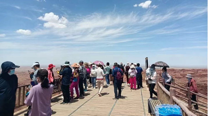 202406121718161742512852.png 图片2_副本.png