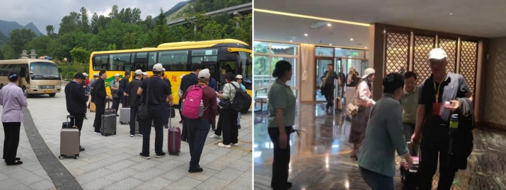 202406121718161969108216.jpg 未命名_副本.jpg