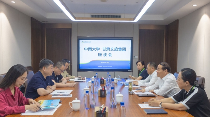 202406261719362692139866.jpg 微信图片_20240625165051_副本.jpg