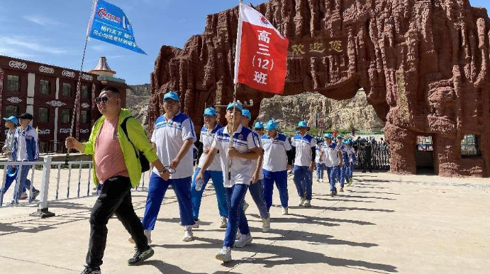 202406261719362809660236.png 图片3_副本.png