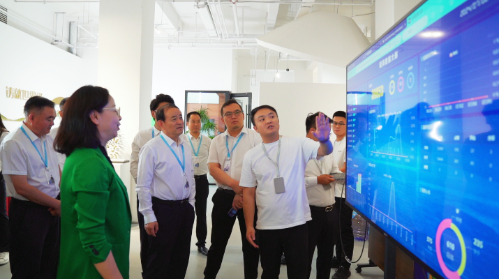 202407081720408437374075.png 2_副本.png