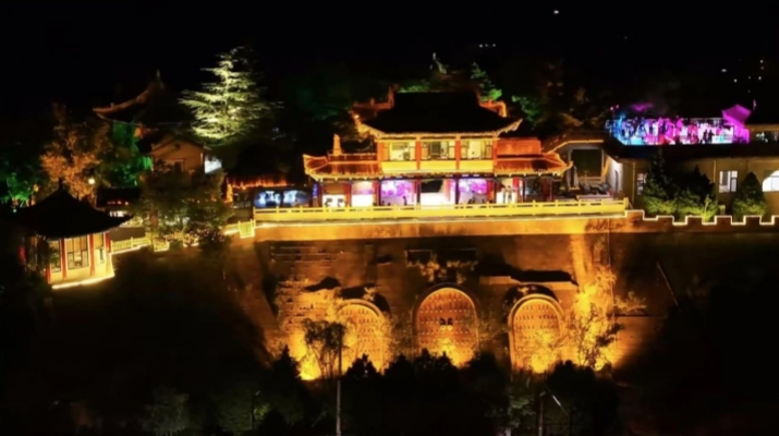 202407291722214493596334.jpg 6_副本.jpg