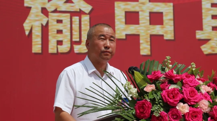 202408071722990568104403.jpg 微信图片_20240807082719_副本.jpg