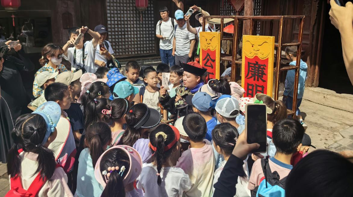 202408081723076900844369.png 图片3_副本.png