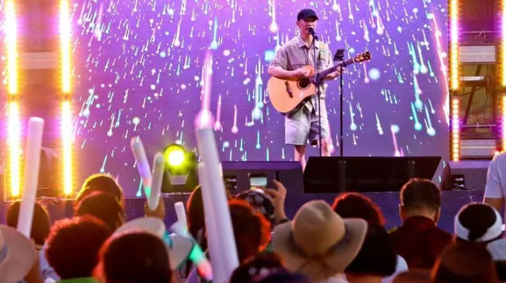 202408131723514308516080.jpg 微信图片_20240812162744_副本.jpg