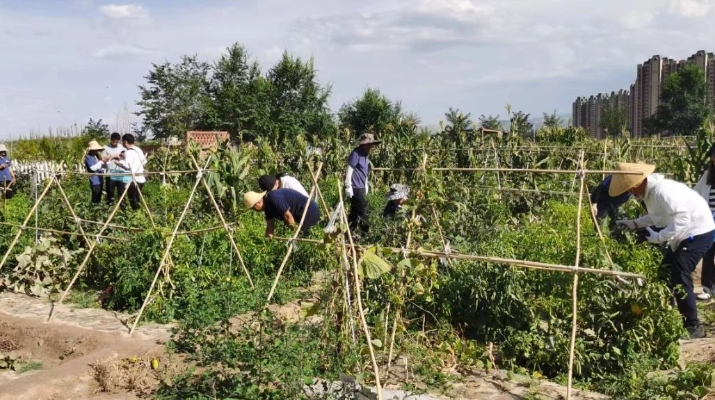 202408191724029001119546.jpg 微信图片_20240819085623_副本.jpg