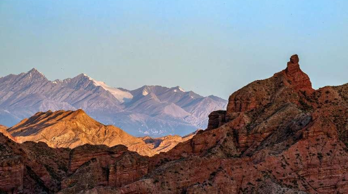 202408231724372459201173.png 微信图片_20240823081953_副本.png