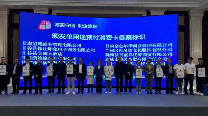 202409141726281165252940.png 图片2_副本_副本.png