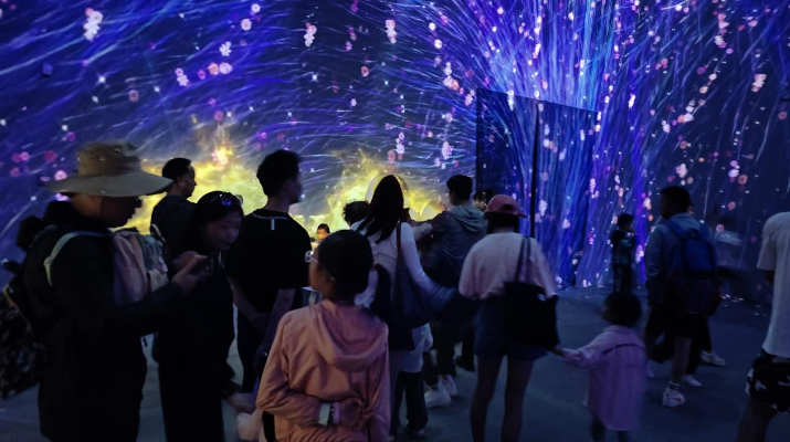 202409191726705862132499.png 图片3_副本.png