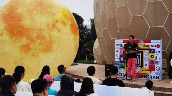 202409191726705874778014.png 图片4_副本.png