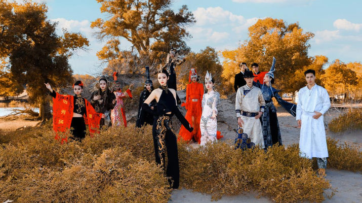 202409261727311276272563.png 图片2_副本.png