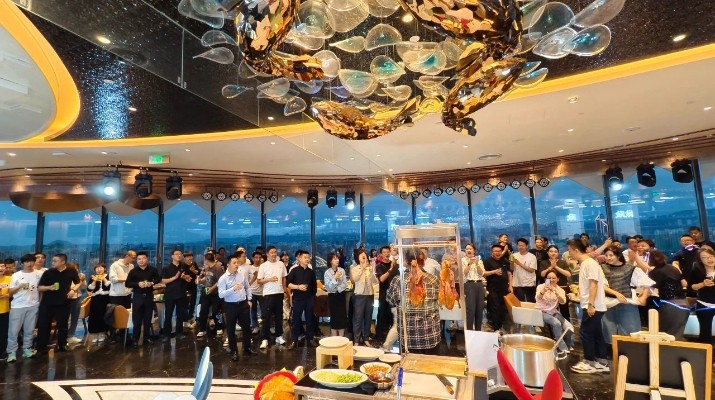 202410091728440409402218.jpg 微信图片_20241009101831_副本.jpg