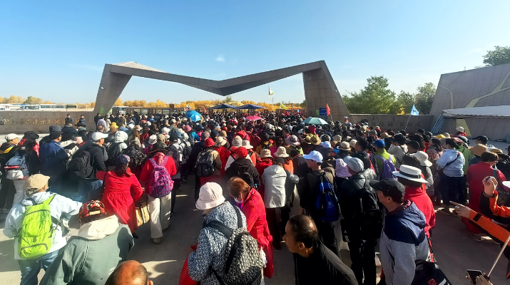 202410171729125181789116.png 图片1_副本.png