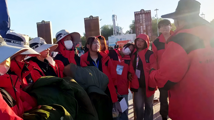 202410171729125216771000.png 图片3_副本.png