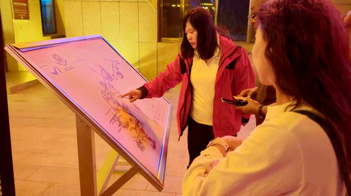 202410171729125408281987.png 图片17_副本.png