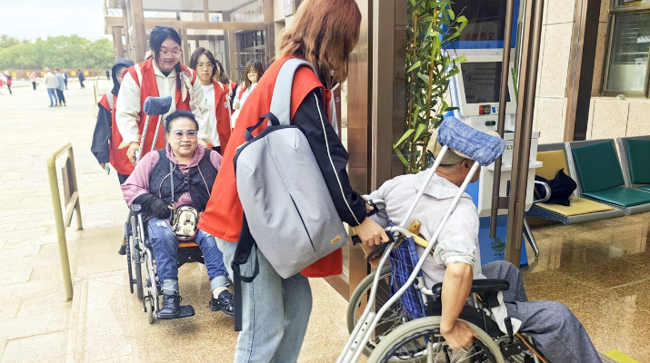 202410171729125548471757.png 图片21_副本.png