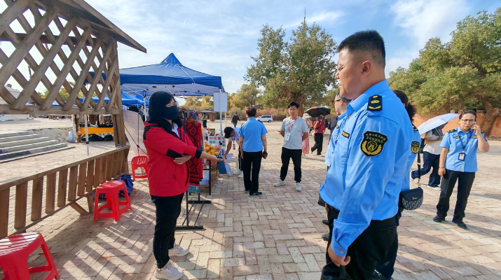 202410171729125642629856.png 图片9_副本.png