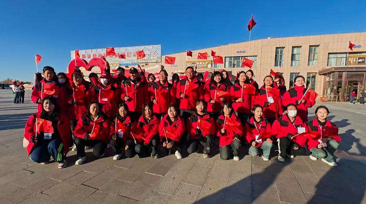 202410171729125714643841.png 图片30_副本.png