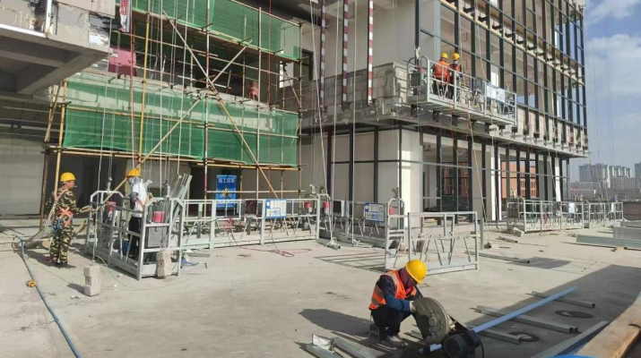 202411041730712942258233.png 图片4_副本.png