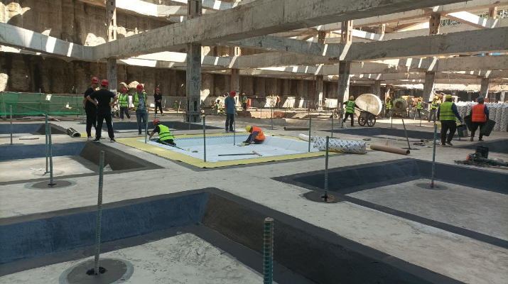 202411041730712981927162.png 图片1_副本.png