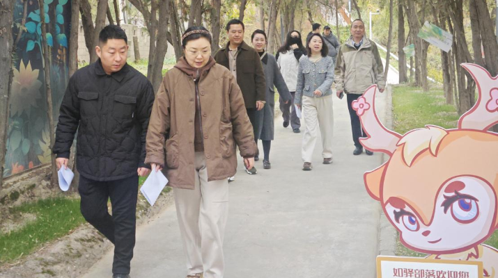 202411111731314905123251.png 图片2_副本.png