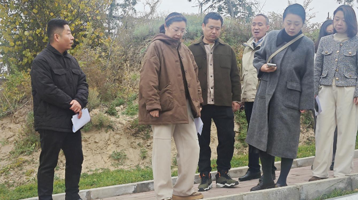 202411111731314916228929.png 图片3_副本.png